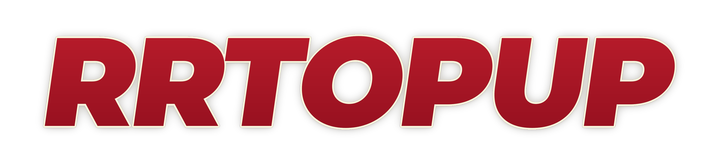 rrtopup